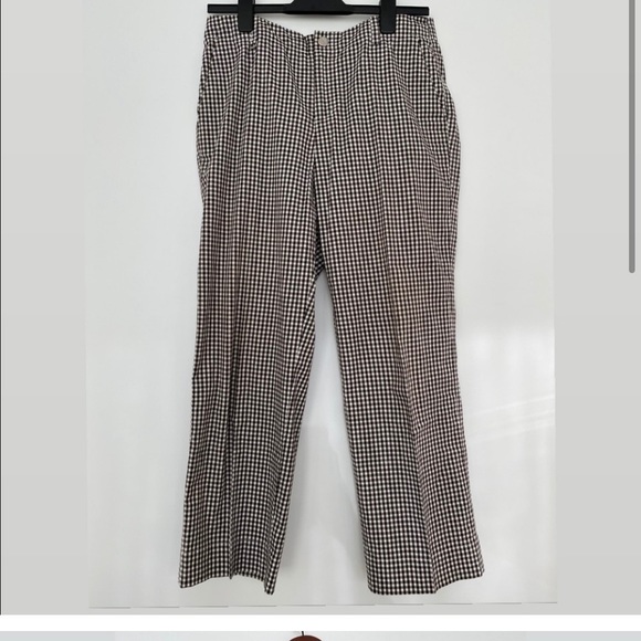 Ralph Lauren trousers - Picture 2 of 6